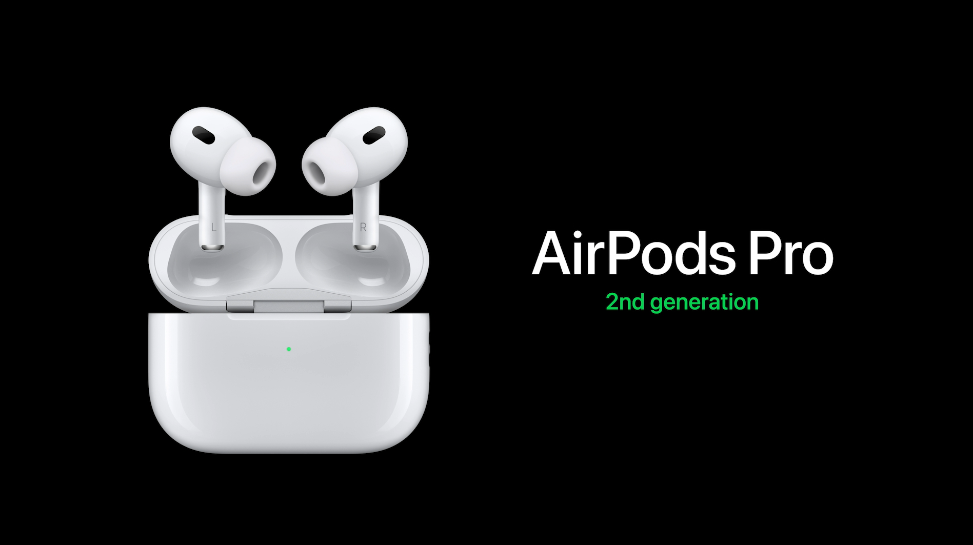 airpods2.png