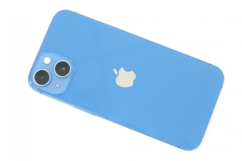 ドコモ、認定リユース品で「iPhone 13」シリーズ取扱いへ - ケータイ Watch