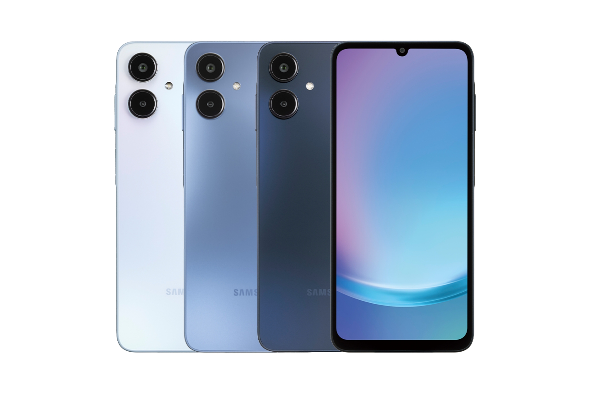 アマゾンでワイモバイルのスマホがセール、「Galaxy A25 5G」が1円など