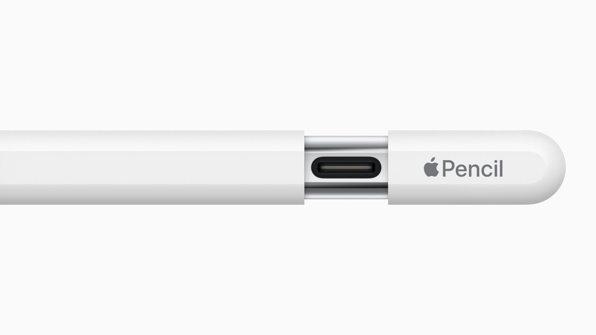 Apple Pencil（USB-C）」や「Apple Pencil Pro」がAmazonでセール