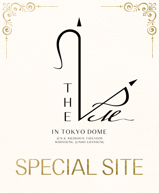 2PM Hottest Japan Mobile