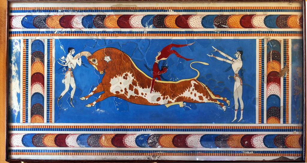 2018greece14-0011.jpg