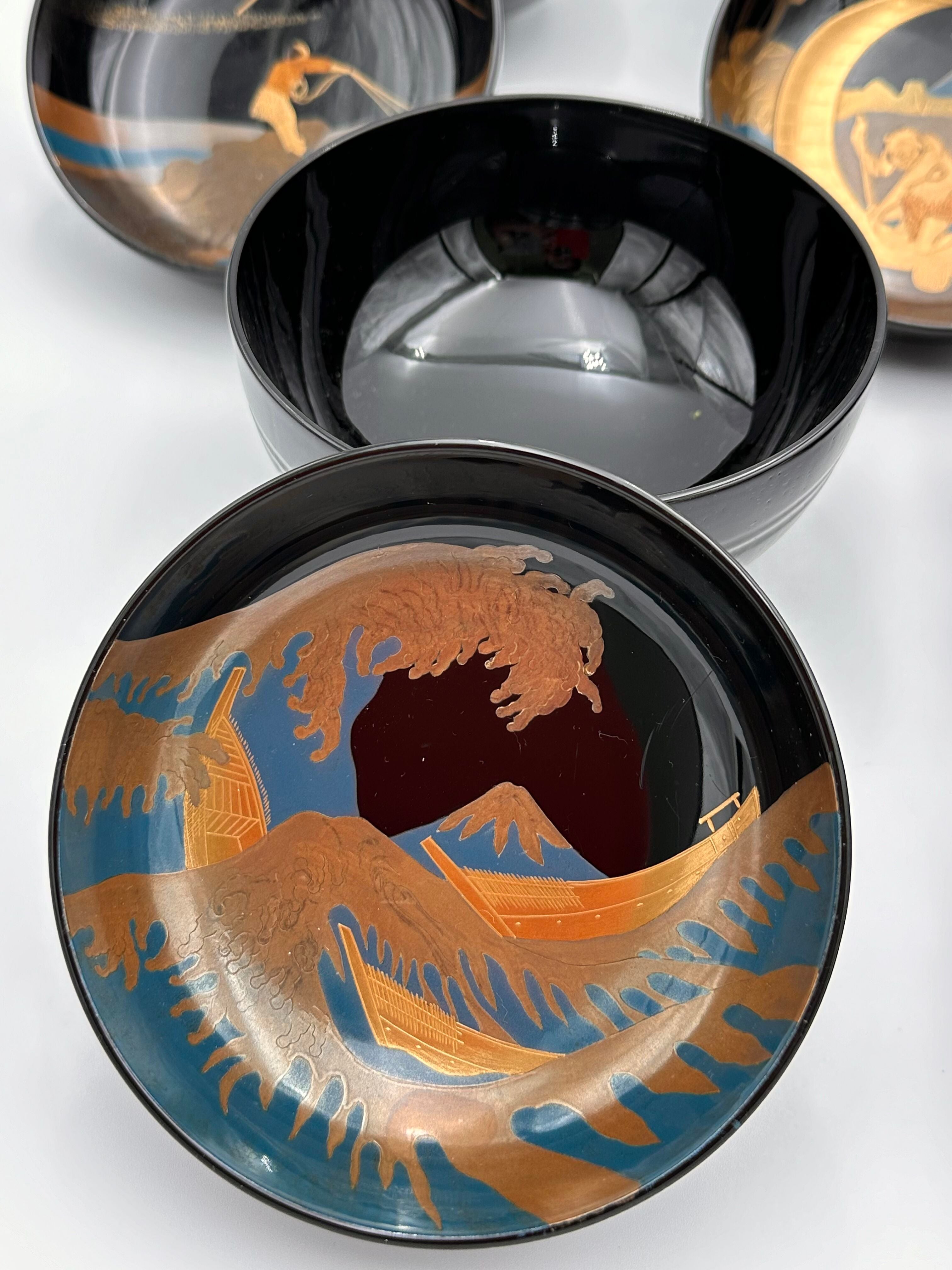 E6QaS_RQ.jpg?v=1762780861&