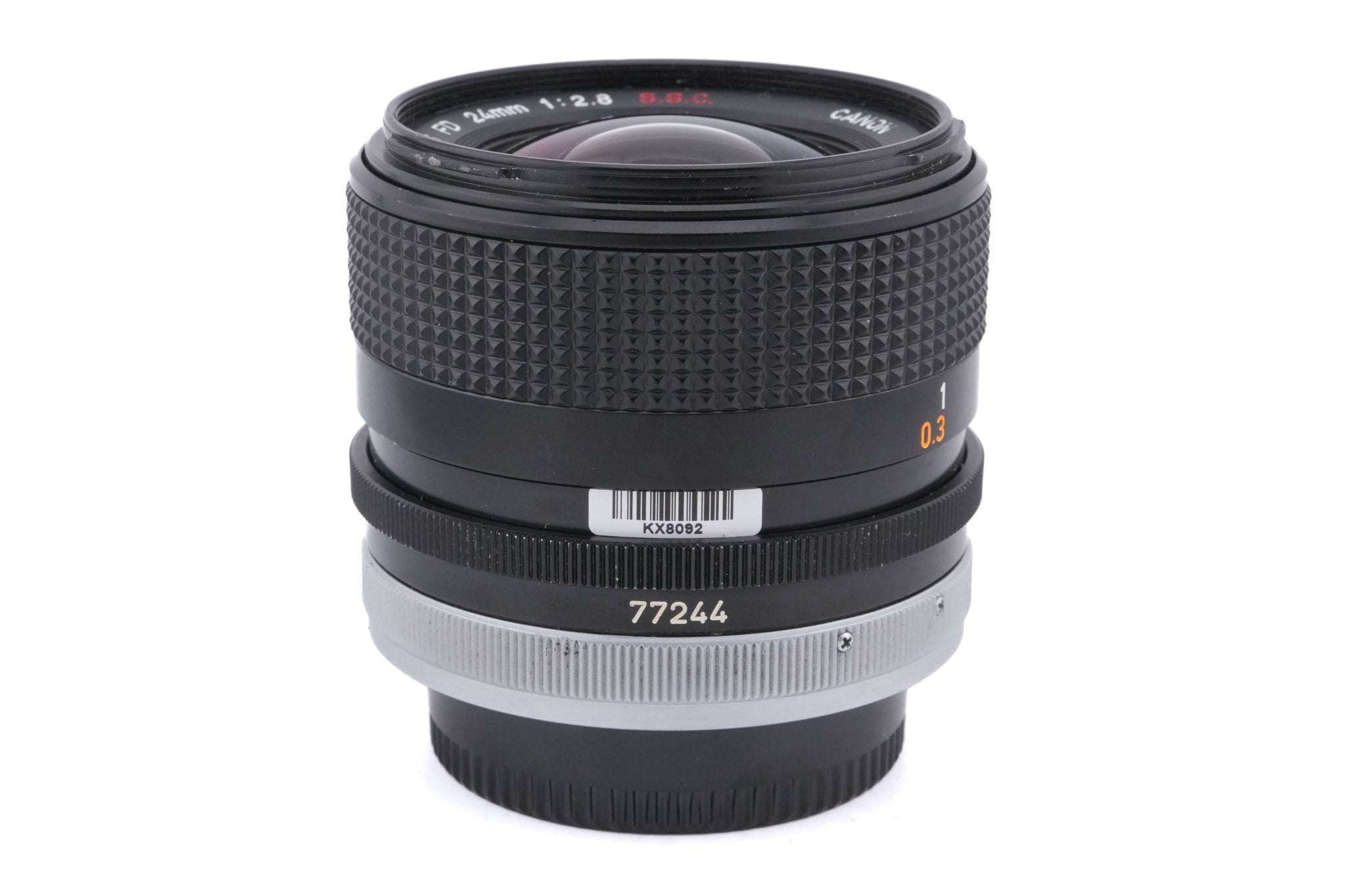 7_-_KX8092-2.jpg?v=1765365003&