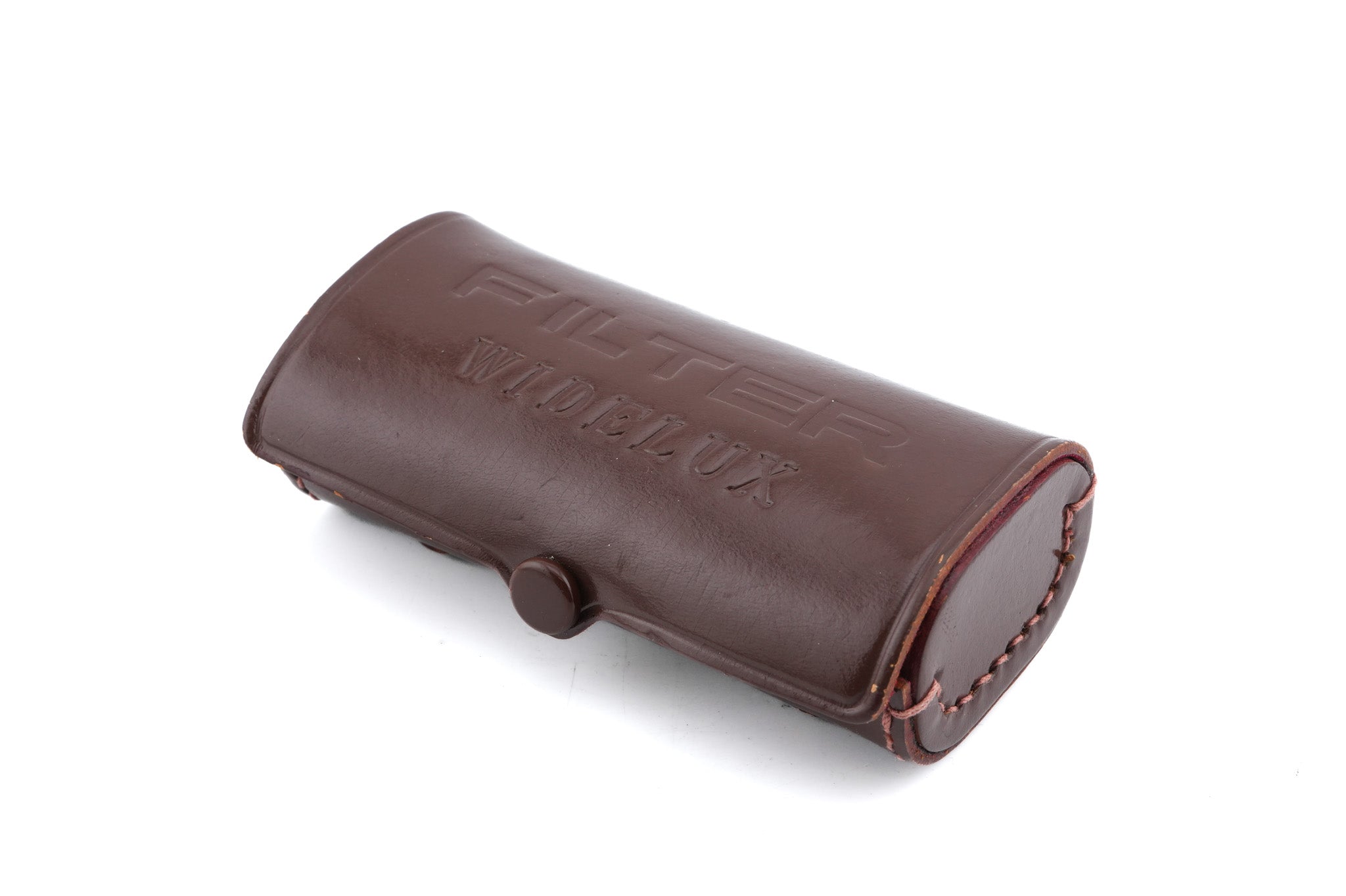 Panon Widelux Filter Set - Accessory – Kamerastore