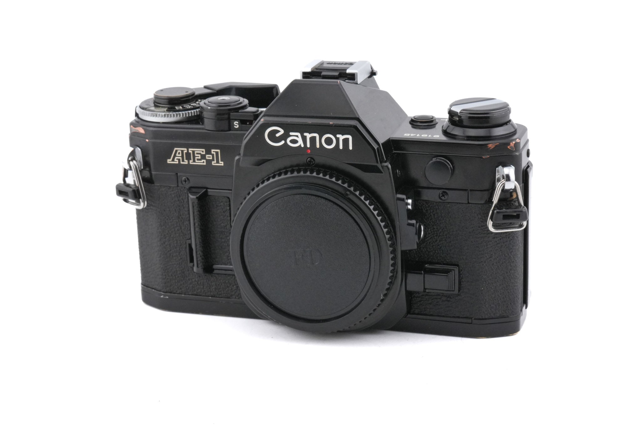 Elicar 90mm f2.5 V-HQ Macro MC - Lens – Kamerastore