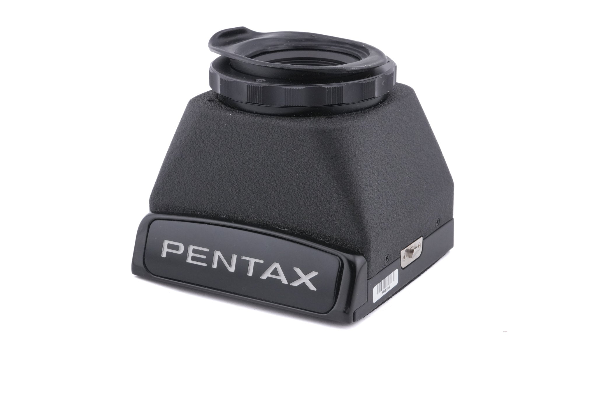 美品 Pentax TAKUMAR 6X7 55mm F3.5 #8706 美品 Pentax TAKUMAR 6X7
