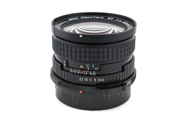 8_20-_20KK7556-1_grande.jpg?v=