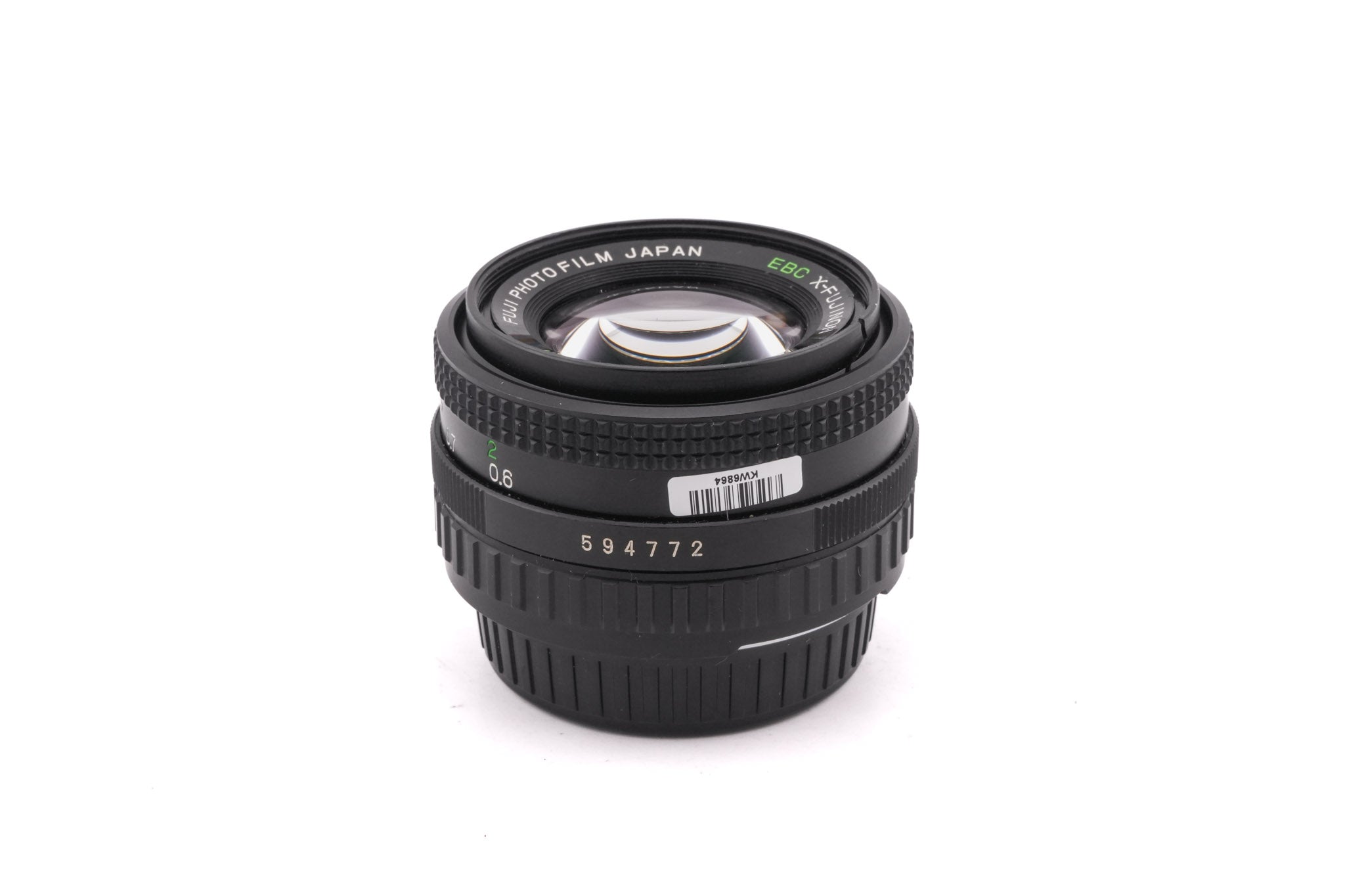 09-10-25-115405.jpg?v=