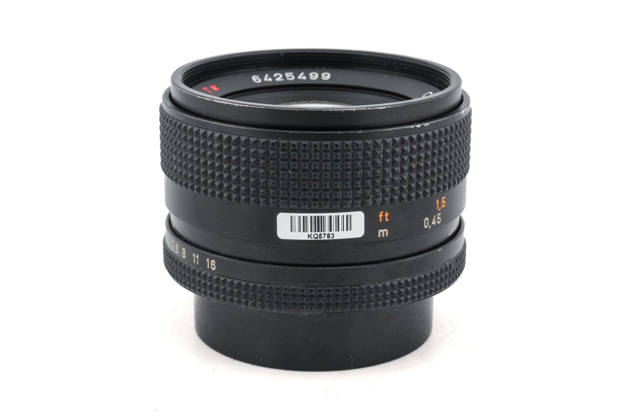 13-KQ5783-2.jpg?v=1742899354&