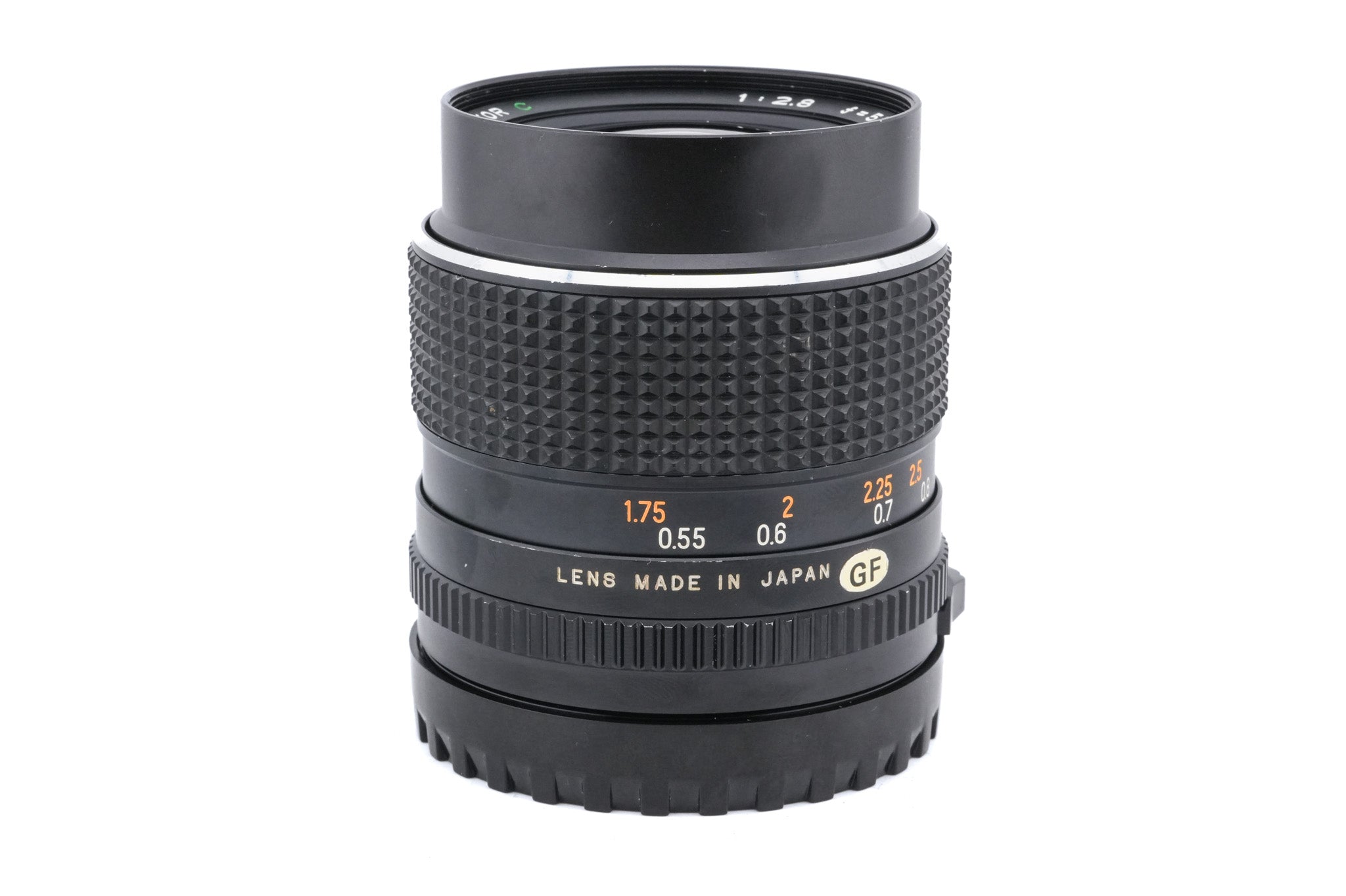 18_-_KO9107-3.jpg?v=1762517904