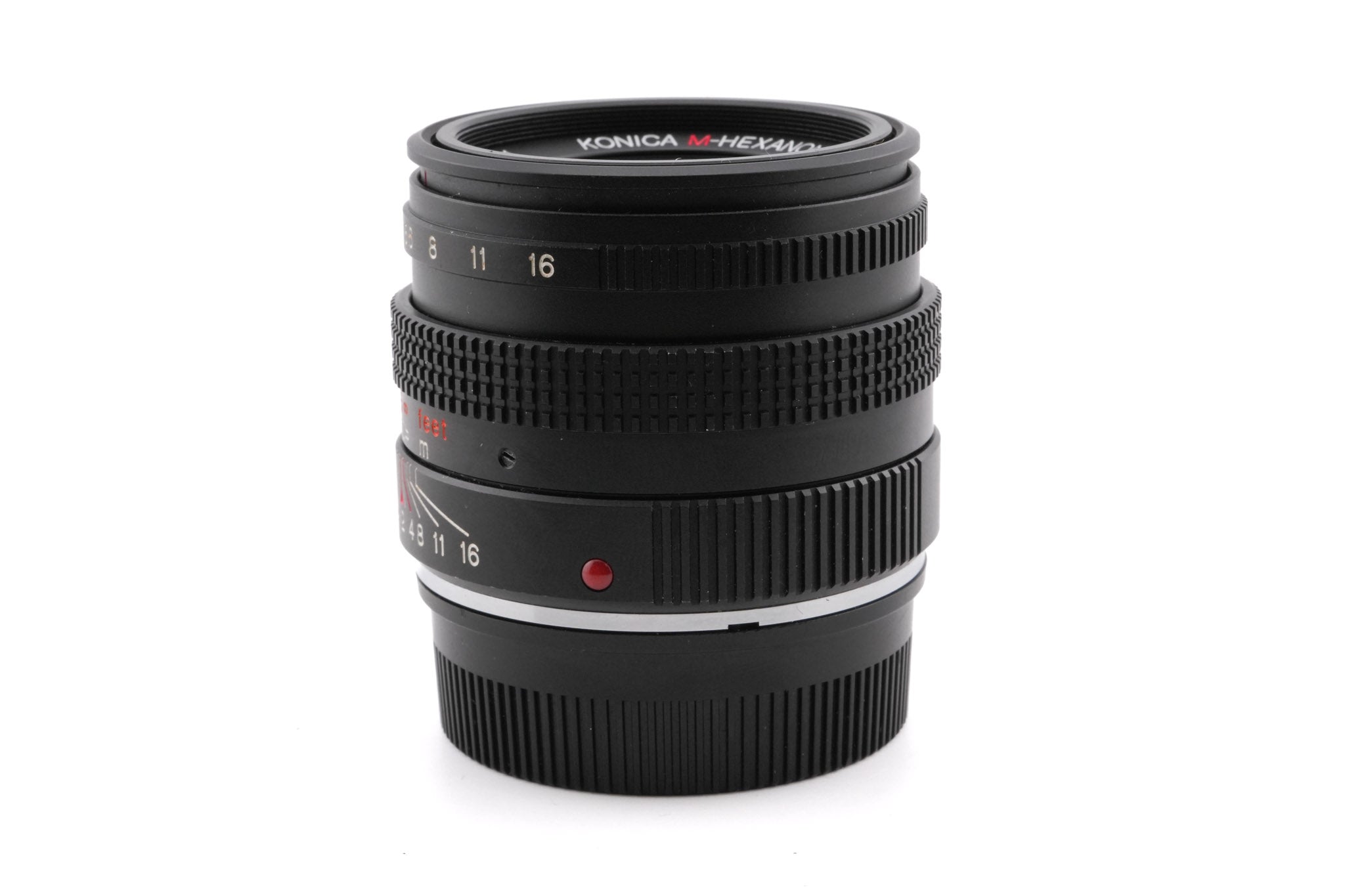 20_-_KY6985-4.jpg?v=1757486428