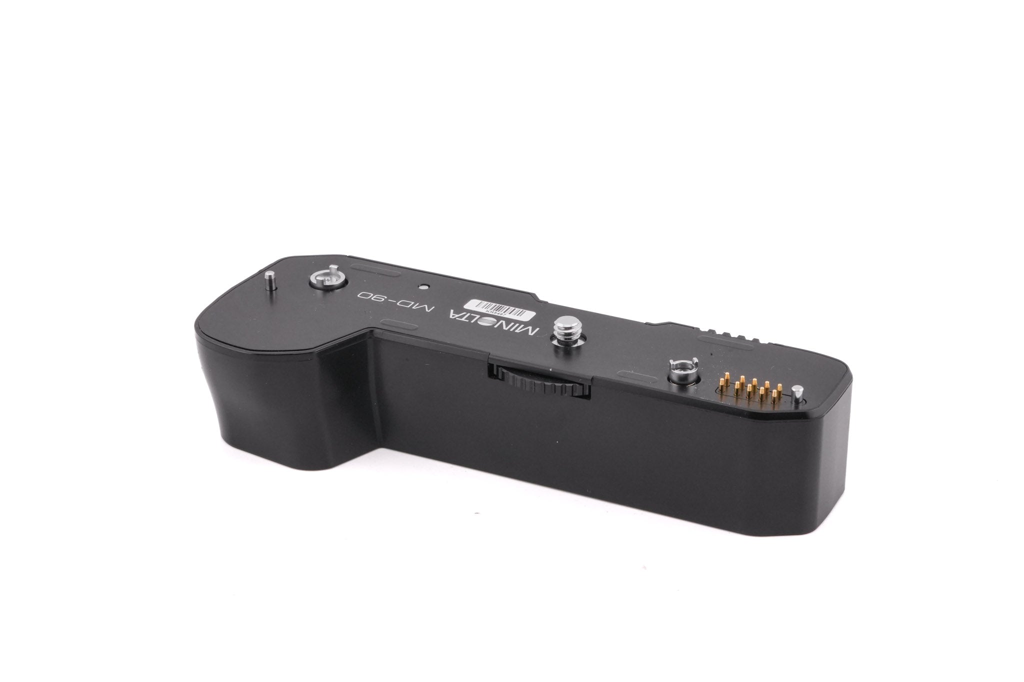 21-02-25-97307.jpg?v=