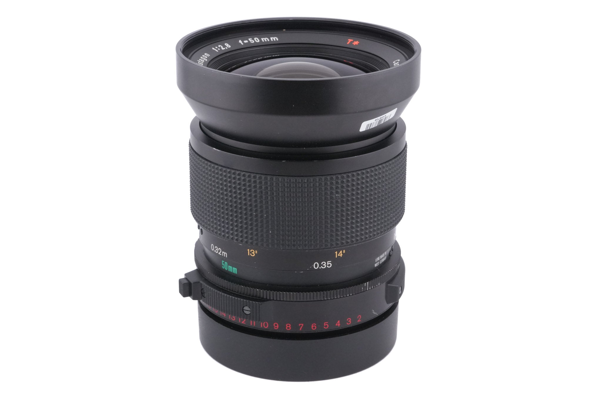 25_-_KW8709-2.jpg?v=1767014862