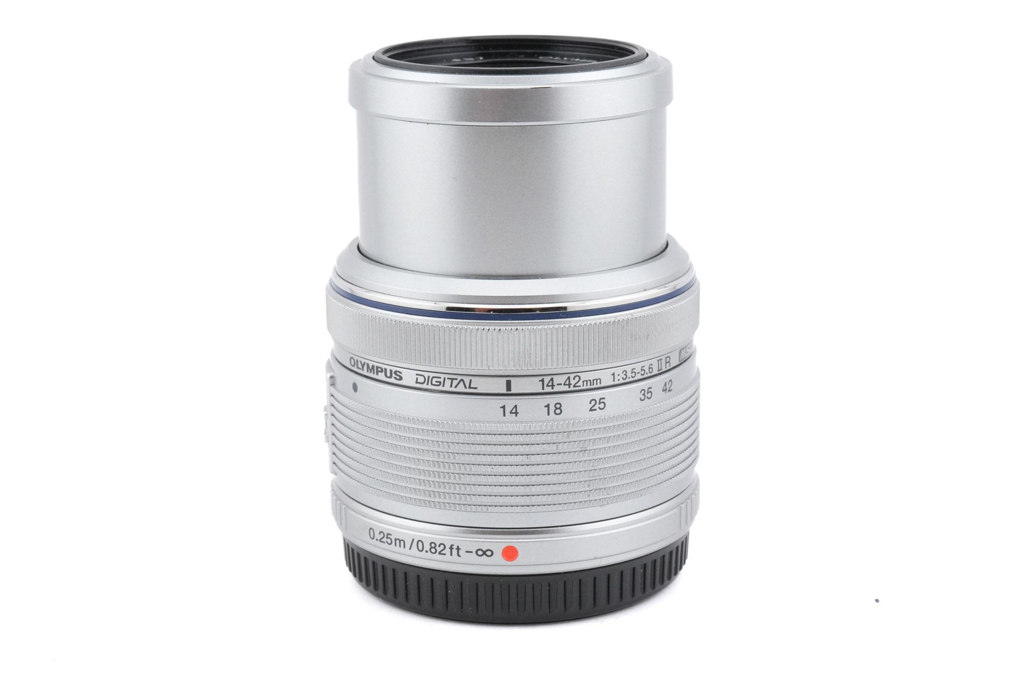 SLR Magic 12mm T1.6 Hyperprime Cine - Lens – Kamerastore