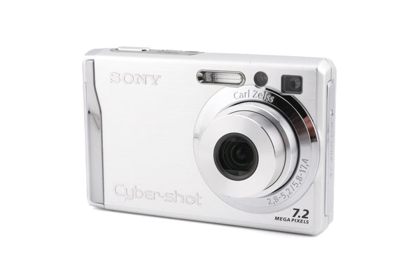 33_20-_20KX7349-1_grande.jpg?v