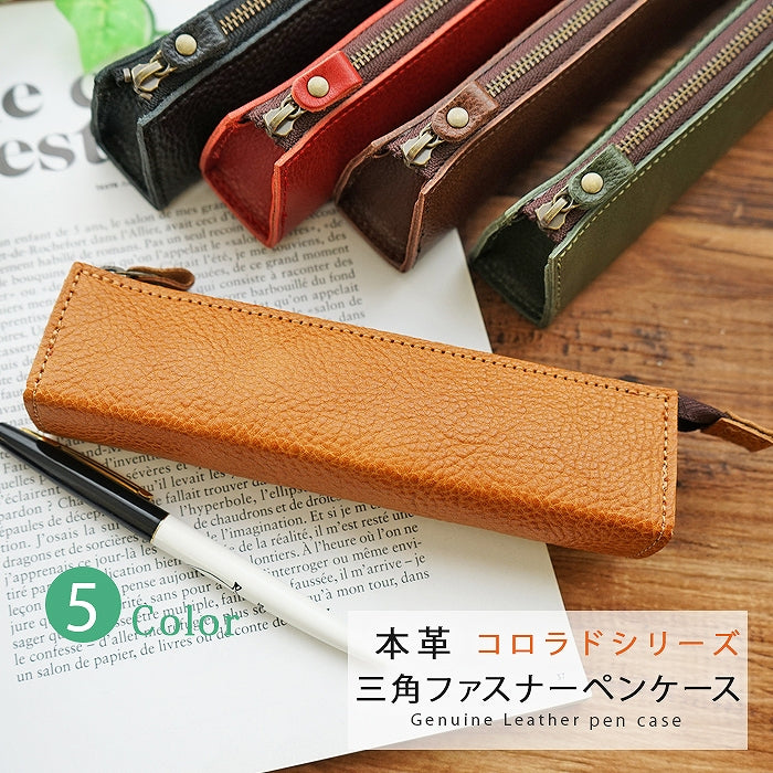 kamikaze select item｜カミカゼオンライン – カミカゼオンライン 本店