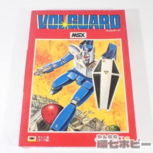 MSX デービーソフト フラッピー カセットテープ版 箱説有 参考買取価格