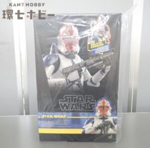 未開封 オールドケナー スター・ウォーズ レイア・オーガナ レイア姫