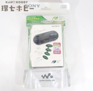 東芝 TOSHIBAウォーキー Walky RT-KS1 ポータブルカセットプレーヤー