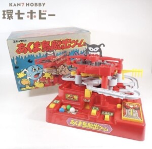 ポピー 黄金戦士 ゴールドライタン クリスタルカット キューブ&ロボ 超