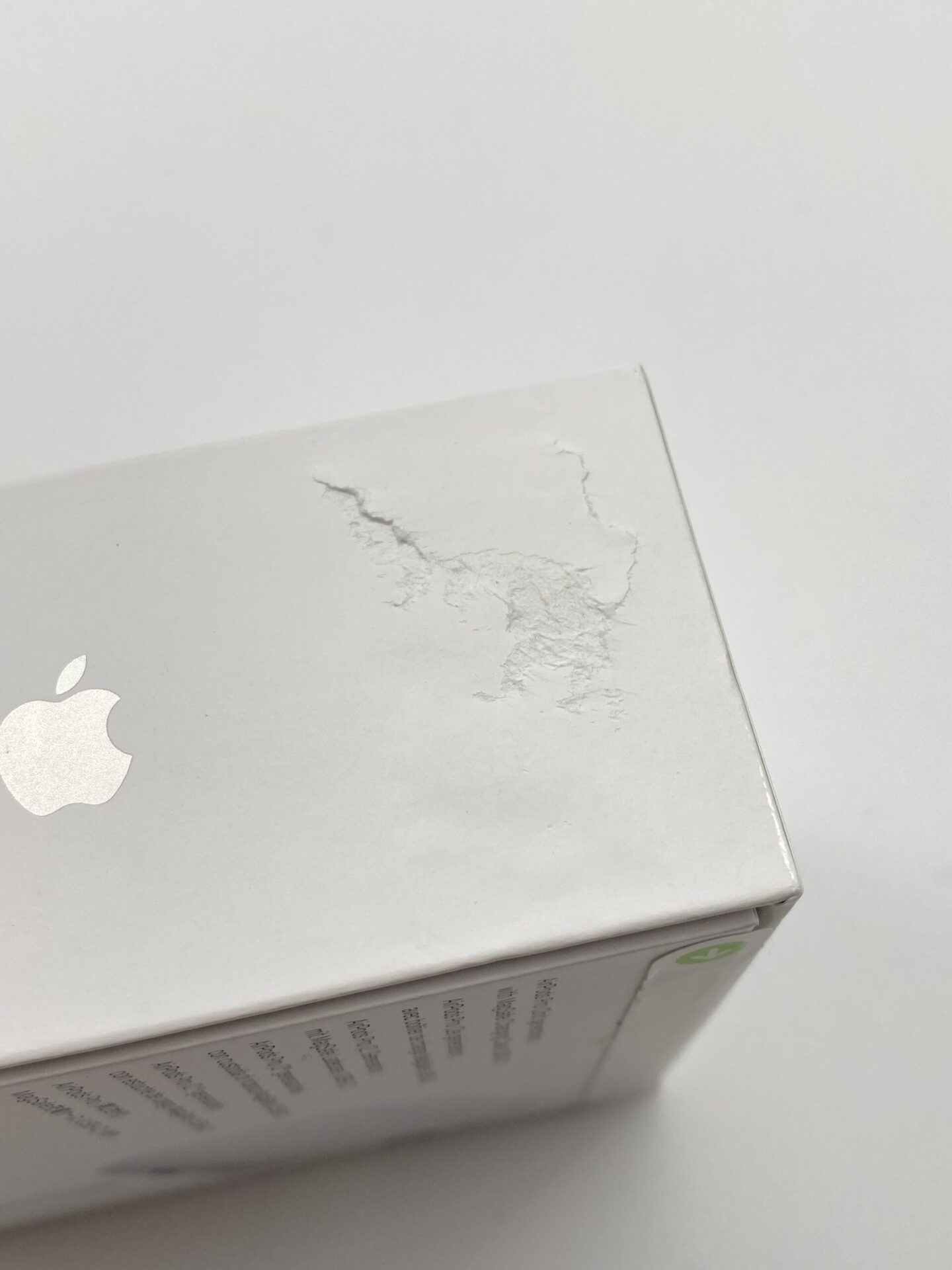 2023年9月発売【MTJV3J/A】AirPods Proの買取価格と査定ポイント