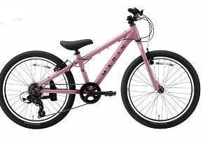 marin マリンの自転車が特価で激安です。全国通販やってます。カンザキ