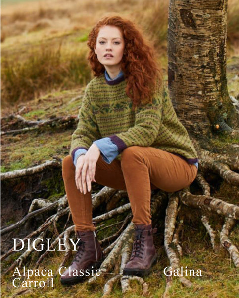 アルパカクラシック Alpaca Cllassic ROWAN 【KY】 DMC 毛糸 編み物 並