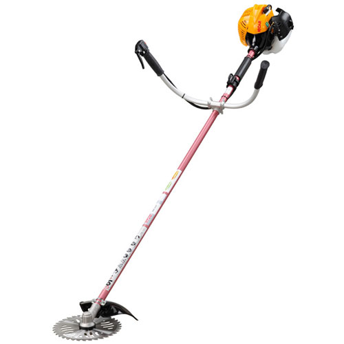 リョービ エンジン刈払機 EKK-2200 電動工具 通販 | カナマル産業株式会社