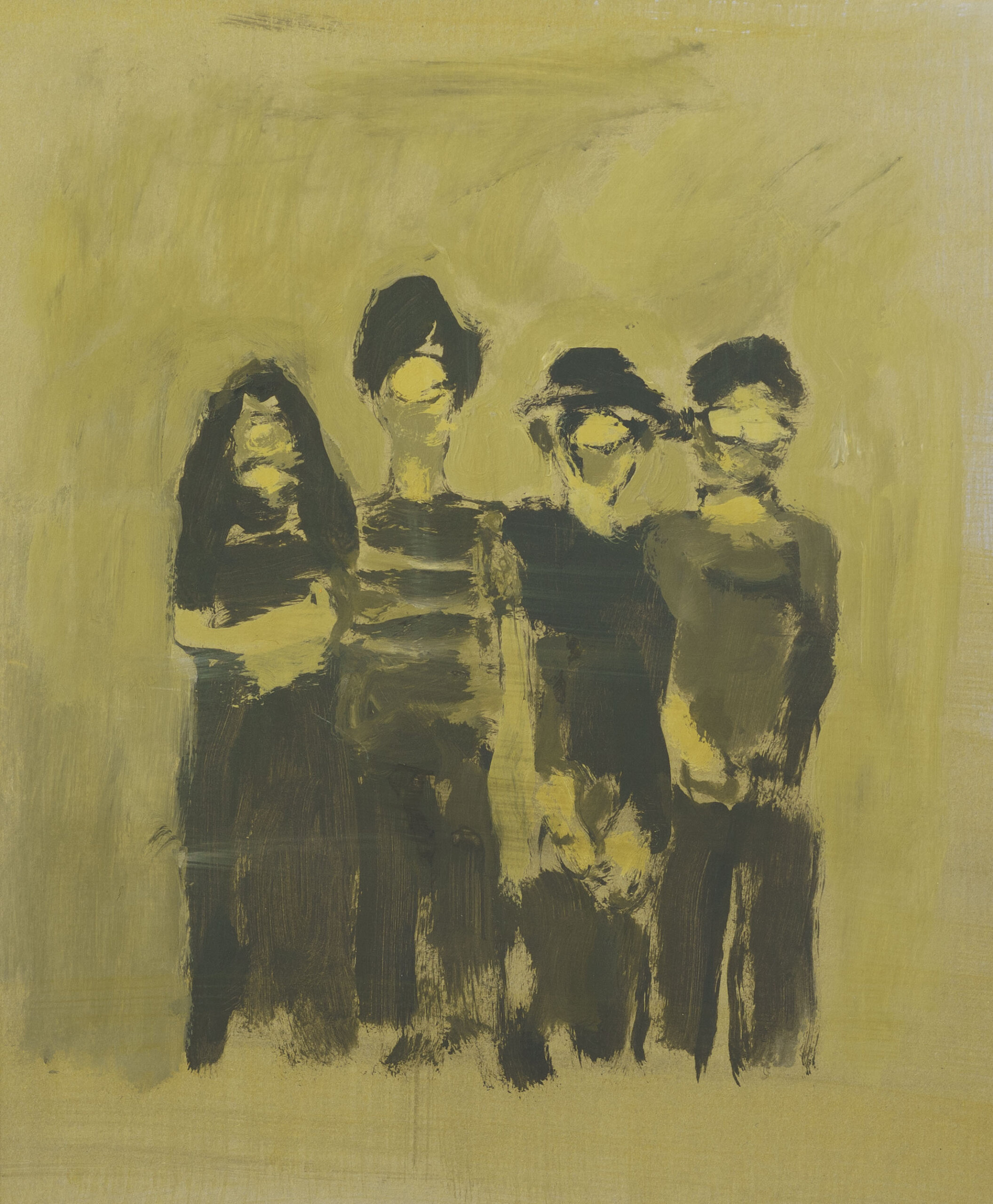 開催決定】kanekoayano pre『雑の分』 | カネコアヤノ/ kanekoayano