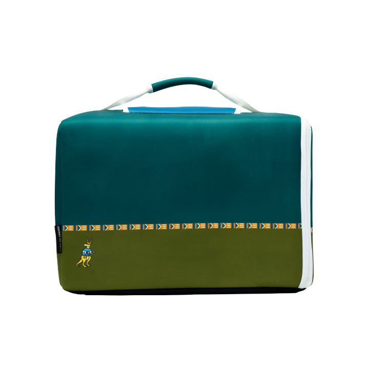 Ozark 24-Pack Kase Mate – Kanga Coolers