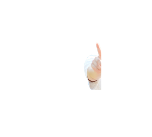 2026年度 獨協医科大学附属看護専門学校三郷校・受験合格セット｜過去