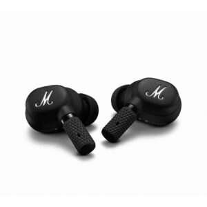 Marshall】Motif A.N.C発売! - お知らせ | 完実電気株式会社