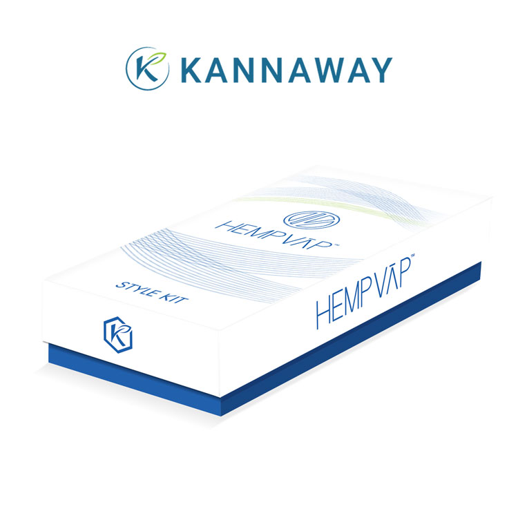 CBD OIL - KANNAWAY ORDER | BUY | PRICE | HEMP OIL | MEDICAL