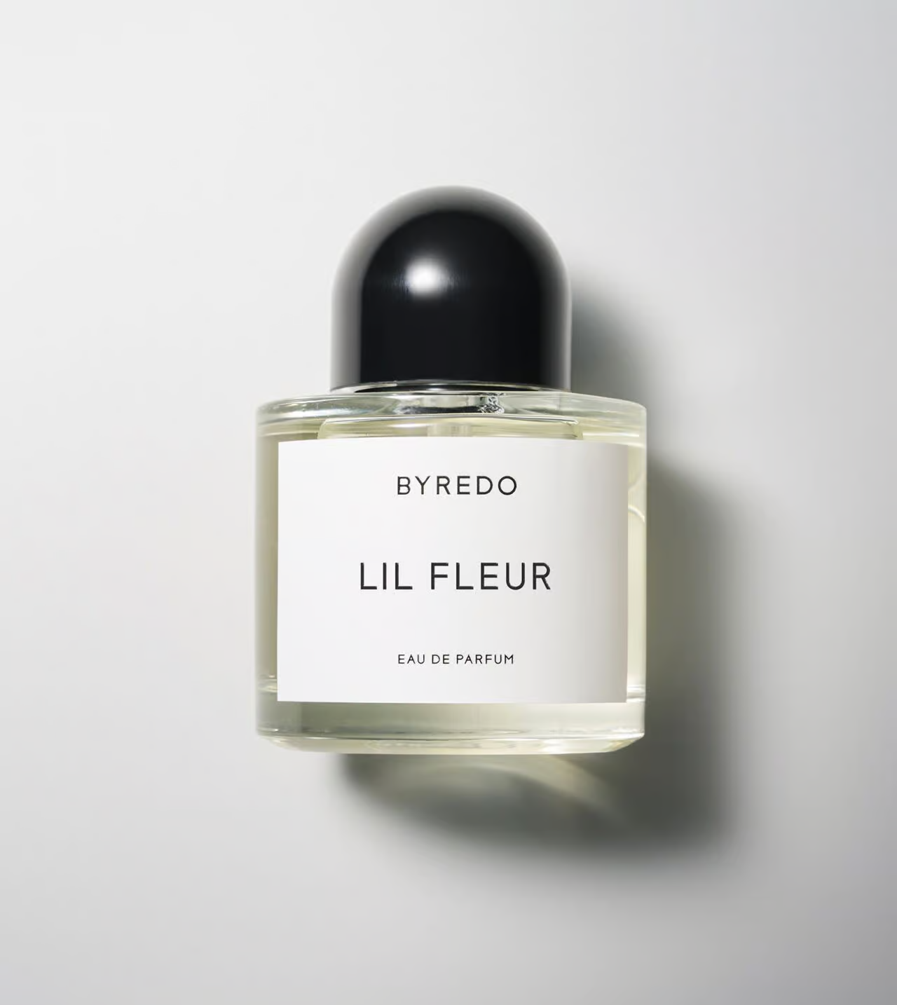 BYREDO】LIL FLEUR（リル フルール）の評判・口コミを徹底調査