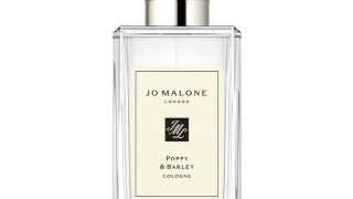 Jo Malone London】ポピー＆バーリー コロンの評判・口コミを徹底調査
