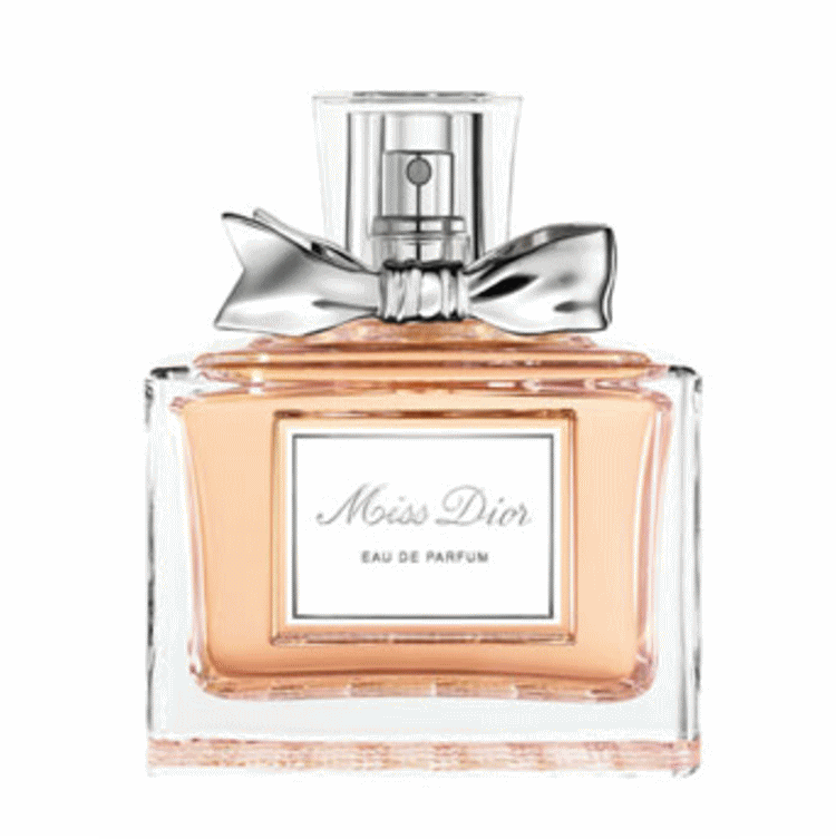 Christian Dior Miss Dior Eau de Parfum (クリスチャン・ディオール