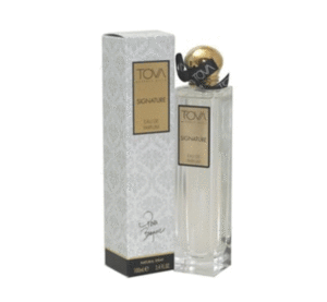 トヴァ – Kaori Cafe.com