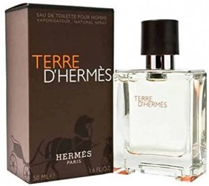 J. Del Pozo Quasar (ジェイ デルポゾ クエイサー) 2.5oz (75ml) EDT