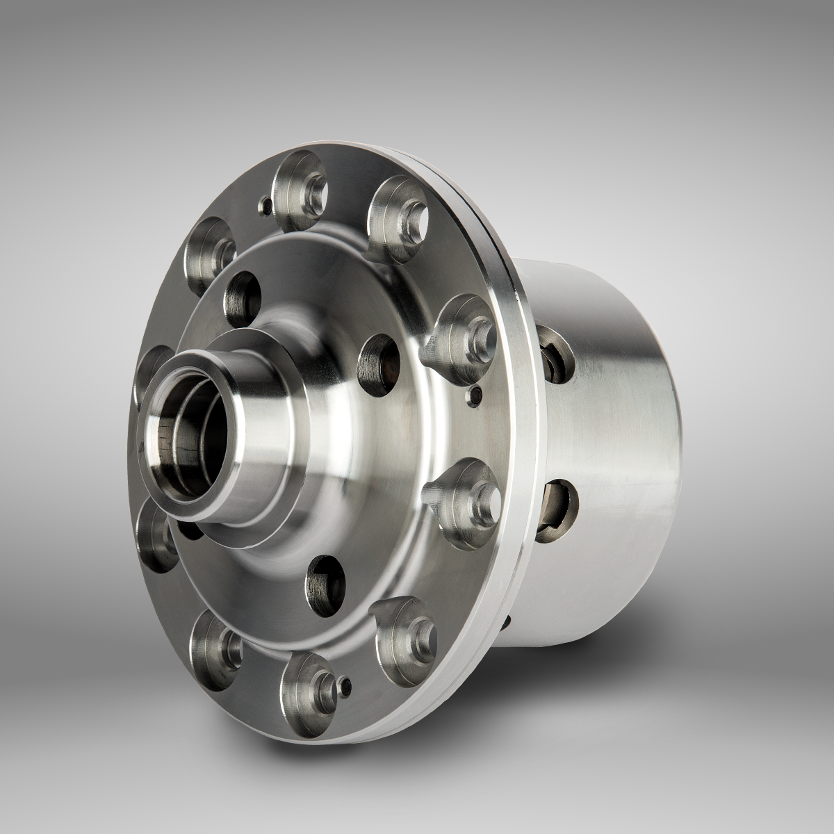 Supra JZA80 (5 speed & AT) - Soarer JZZ30/31 UZZ31/40 - Aristo