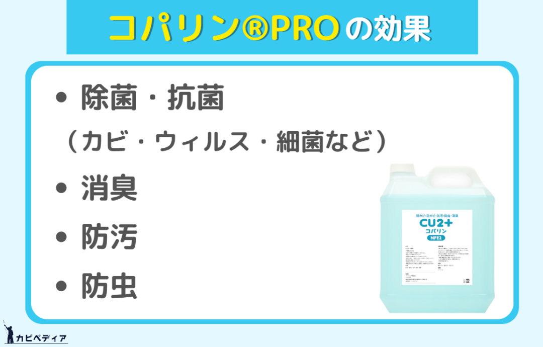 光触媒の防カビコーティングでカビが生えない住まいに！マンション