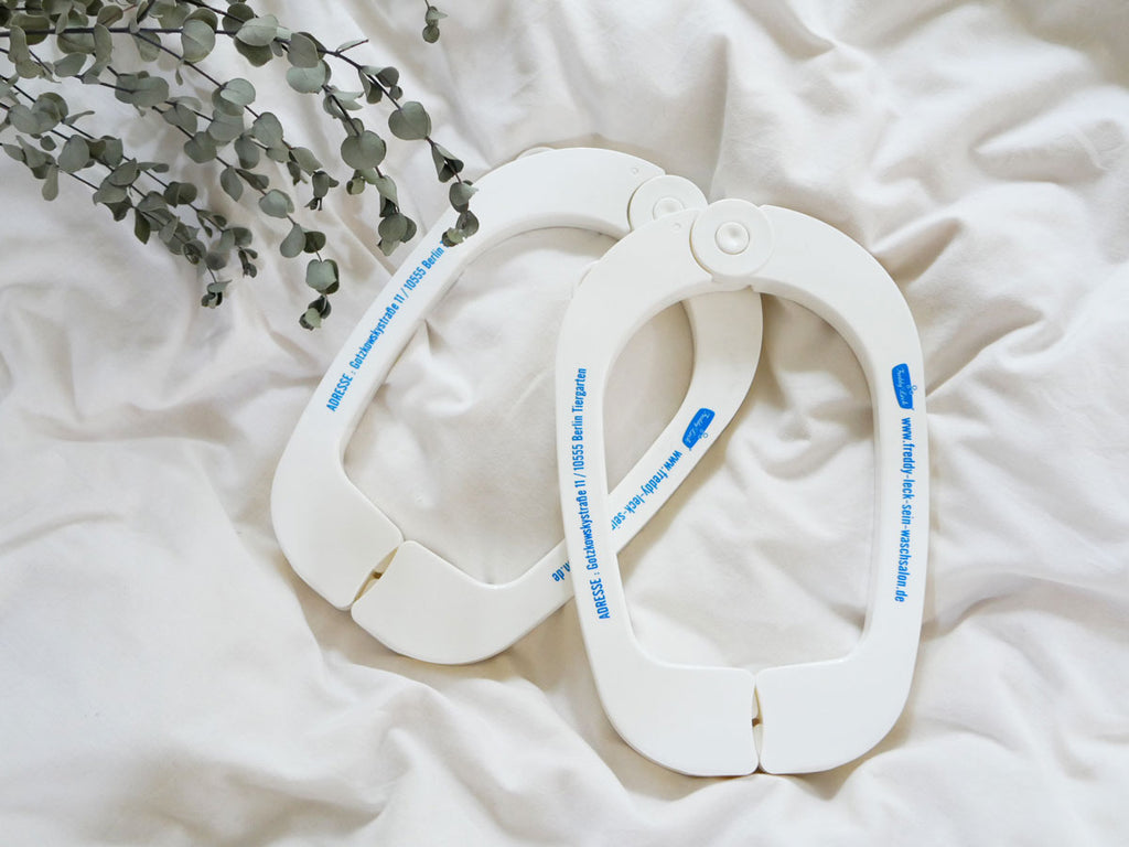 FREDDY LECK＞ドライングピンチ 2P – カチモ | カチあるモノで価値ある