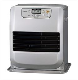 コロナ FH-G3217YとFH-G3218Y、FH-G3216Yの違いは？どれを選ぶのが正解