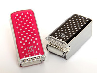 ヤーマン、安くて軽くなった脱毛器「ノーノーヘア」 - 家電 Watch