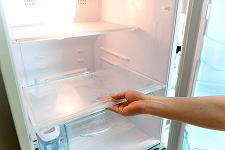 家電製品ミニレビュー】日立「FIESTA R-S27YMV」 - 家電 Watch