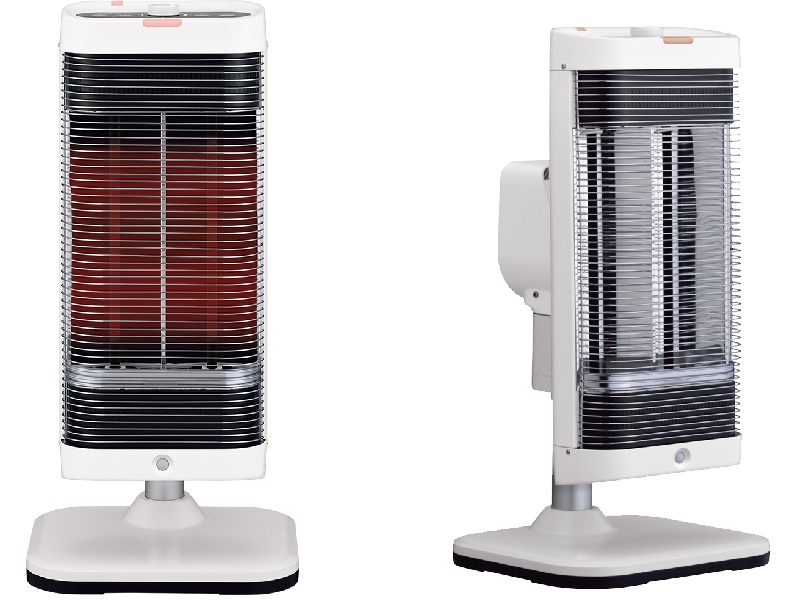 コロナ 遠赤ヒーター(コアヒート) CH-1220RCORONAコアヒート DH-1220R