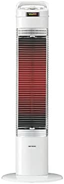 比較】コアヒートDH-91RAとDH-921Rの違いを5つの特性別に徹底比較