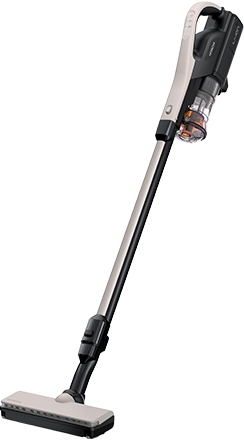 クリーナー ： 日立の家電品