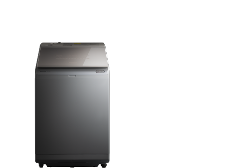 シワを伸ばすビートウォッシュ 誕生 ： 洗濯機・衣類乾燥機 ： 日立の
