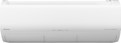 フルラインアップ｜日立の家電品ルームエアコン